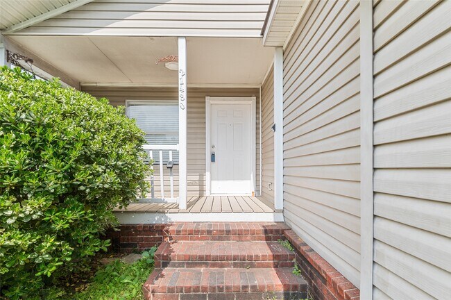 Foto del edificio - 21430 Cherry Canyon Ln