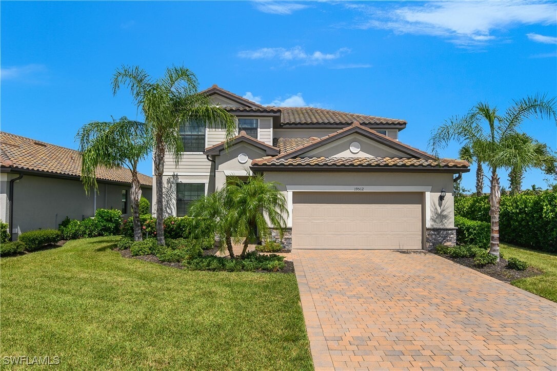 Foto principal - 19512 Deming Ln