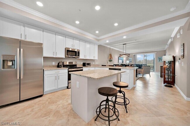 Foto del edificio - 14051 Heritage Landing Blvd