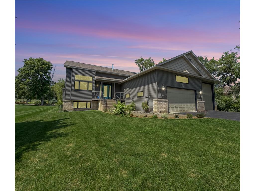Foto principal - 717 Ashley Dr