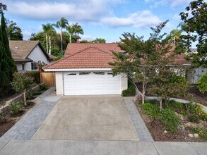 Building Photo - 7925 Los Pinos Cir