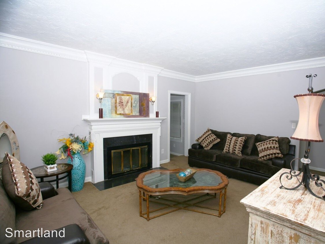 Foto principal - 3 br, 1.5 bath House - 25855 Highland Road