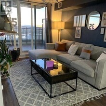 Building Photo - 830 Lawrence Ave W