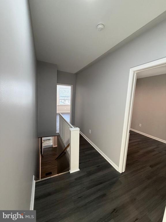 Building Photo - 38 N Redfield St