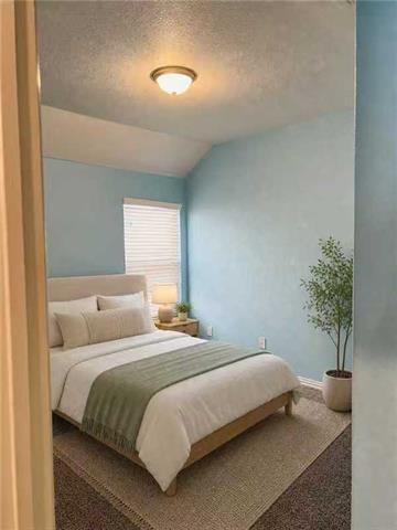 Foto del edificio - 16600 Spence Park Ln