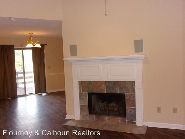 Building Photo - 3 br, 2 bath House - 7003 Robins Nest Drive