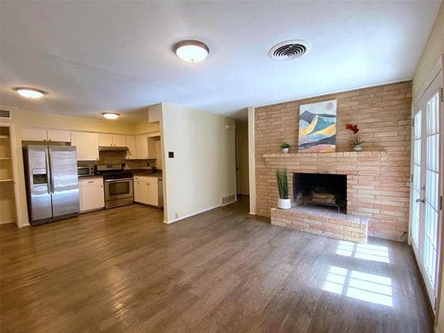 Foto del edificio - 7406 Walling Ln