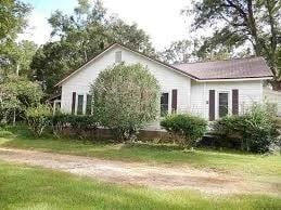 Building Photo - 3 br, 2 bath House - 408 SW 5th Street