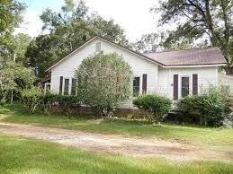 Foto del edificio - 3 br, 2 bath House - 408 SW 5th Street