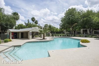 Primary Photo - 3010 W Yorkshire Dr