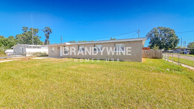 Foto del edificio - 1332 Warrington Wy