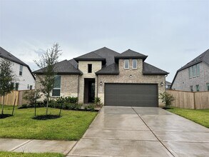 Building Photo - 2619 Grv Crst Dr