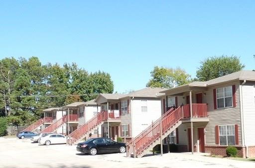 Building Photo - 1306 N 47th St