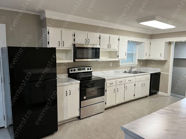 Foto del edificio - 825 W South St