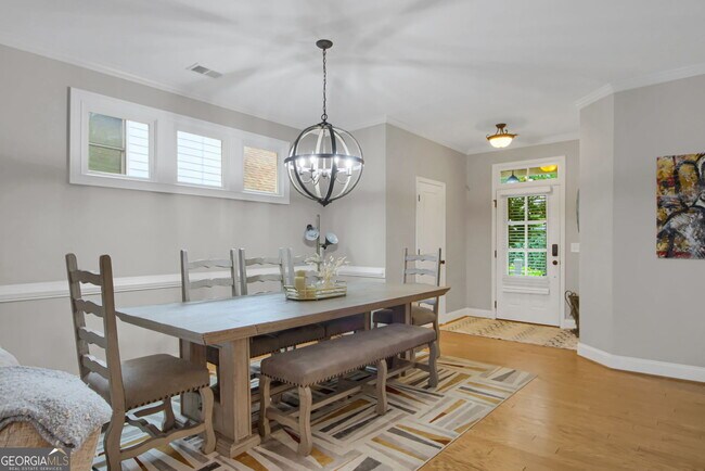 Foto del edificio - 120 Cornerstone Pl