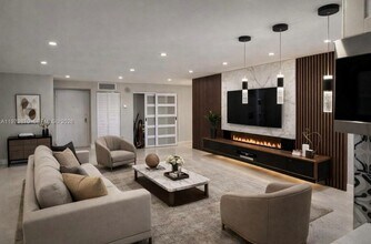 Building Photo - 17021 N Bay Rd