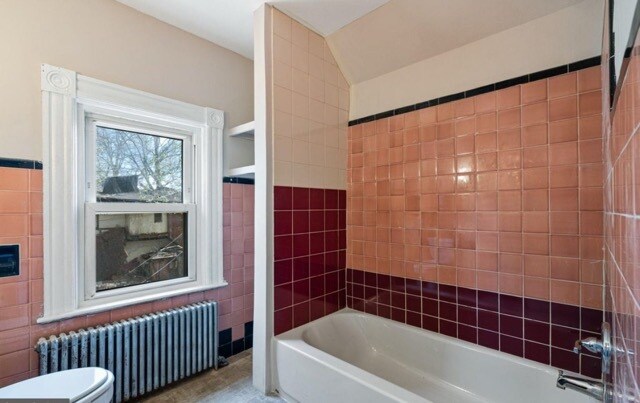 Building Photo - 34 Cumberland Ave