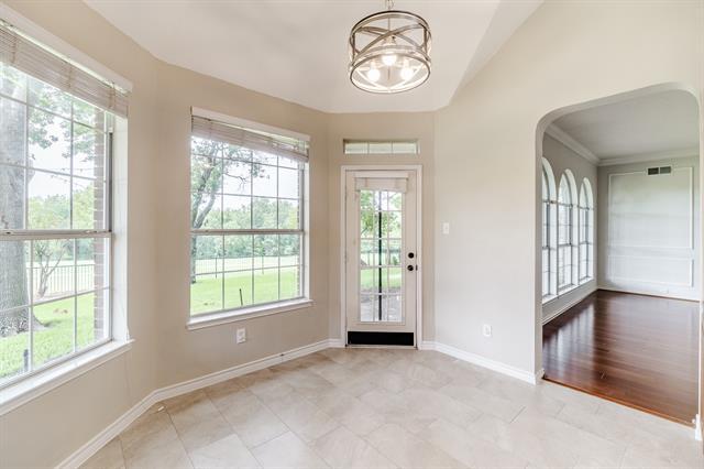Foto del edificio - 2903 Sunset Ridge