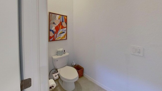 Building Photo - 1505 Saddlewood Cir