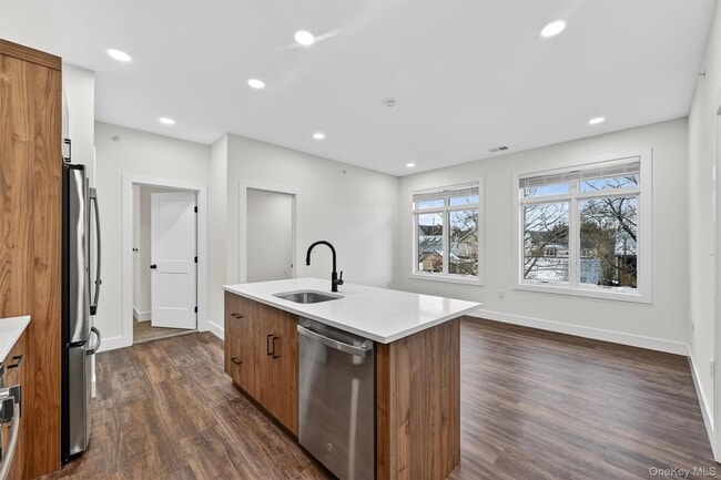 Foto del edificio - 19 Welling Pl