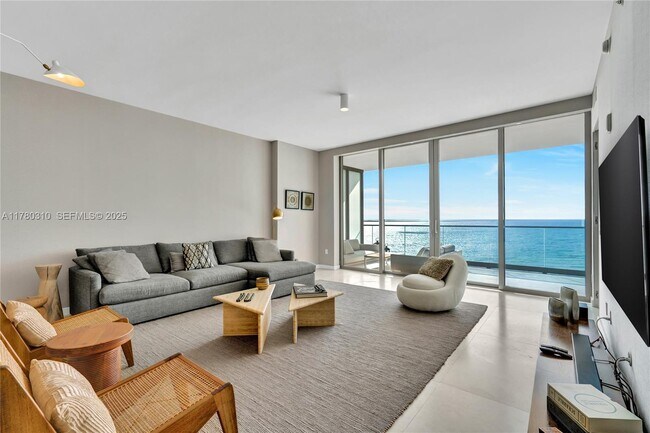 Building Photo - 18975 Collins Ave