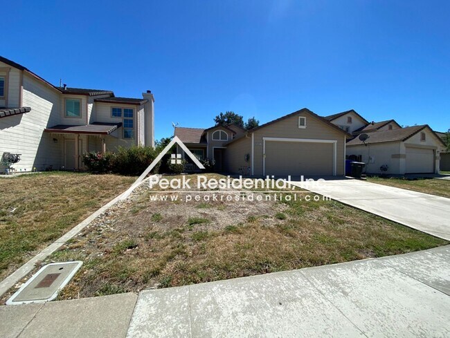 Building Photo - Charming 3bd/2ba Home near Cosumnes River ...