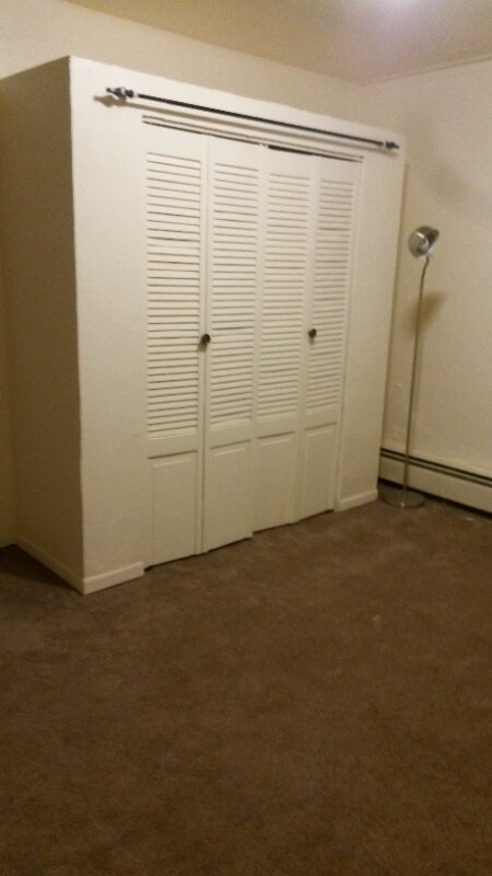 Foto del edificio - 4437 Clipper Ct