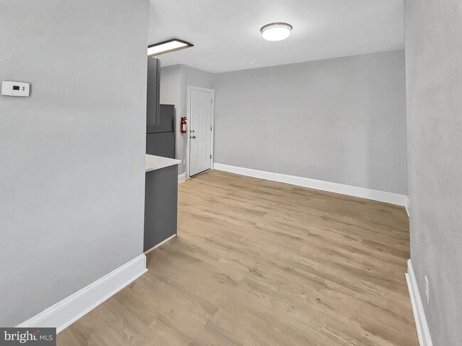 Building Photo - 1101 N 41st St