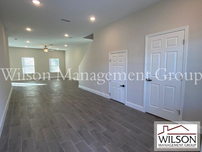 Foto del edificio - 732 S Lee Ave