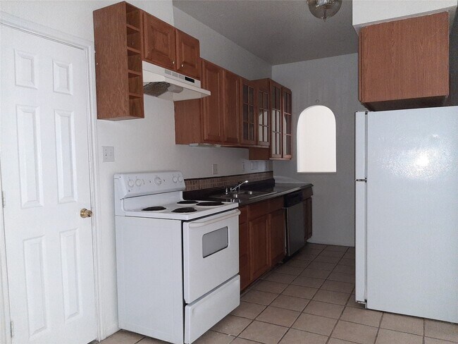 Foto del edificio - 4542 Otterbury Dr