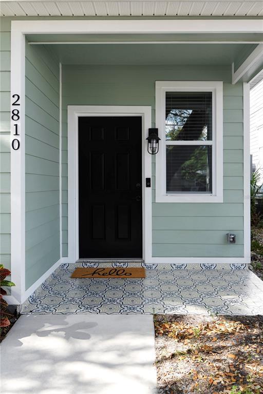 Foto principal - 2810 N 16th St
