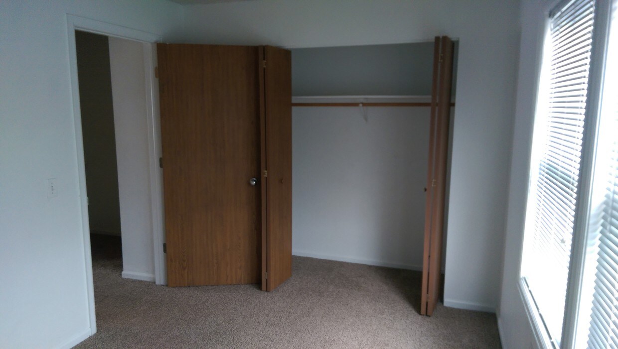 2762 W Jackson St, Laramie, WY 82070 Apartments in Laramie, WY