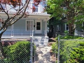 Building Photo - 1257 Creighton Ave