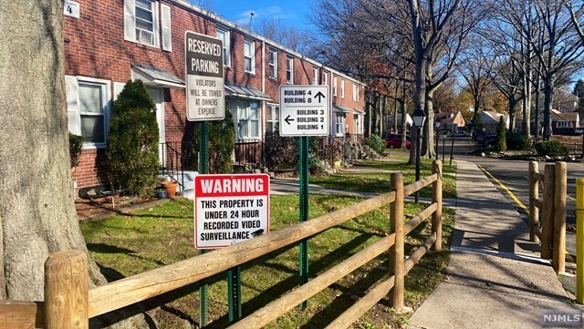 Foto del edificio - 130 Glenbrook Pkwy