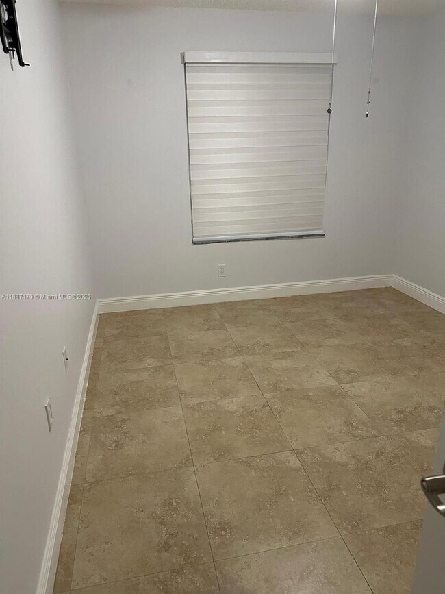 Foto del edificio - 12634 SW 256th Terrace