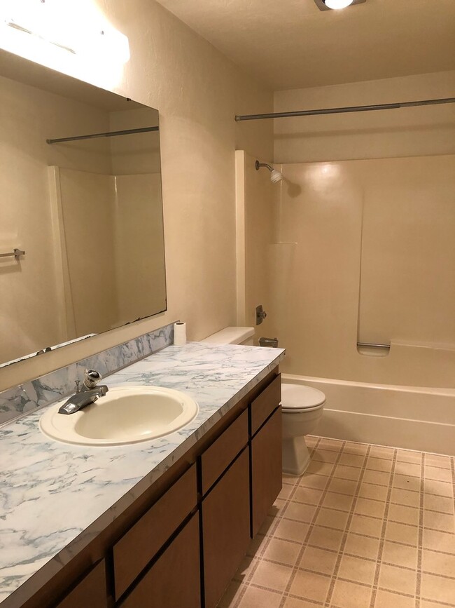 Foto del edificio - 2829ap