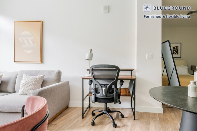 Foto del edificio - 449 Canal St