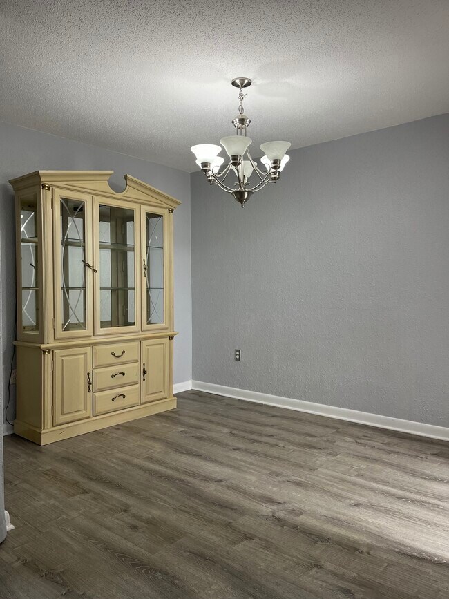 Foto del edificio - 501 SW 75th St