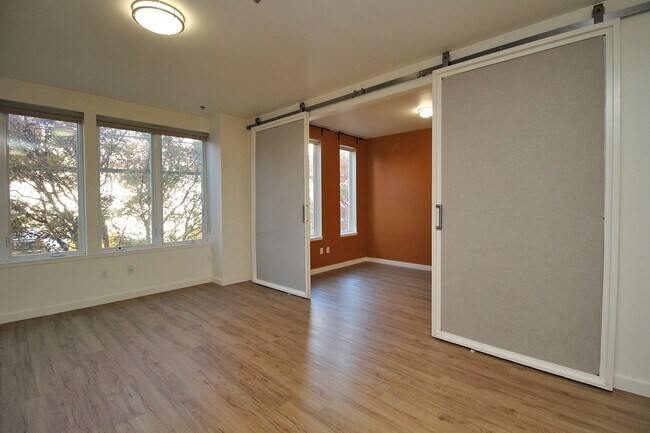 Foto del edificio - 1460-1460 NE Alberta St