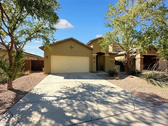 Building Photo - 4 br, 3 bath House - 7421 W Fawn Dr