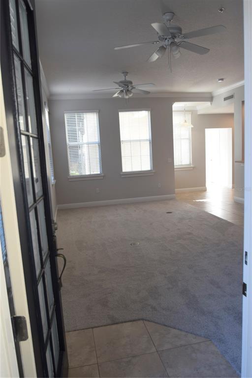 Foto del edificio - 1352 Lake Baldwin Ln