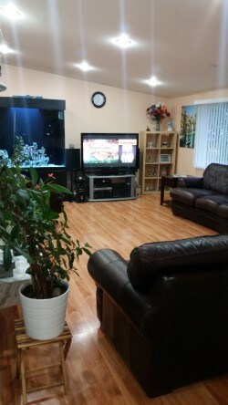 Foto del edificio - 17965 Linden Ave N