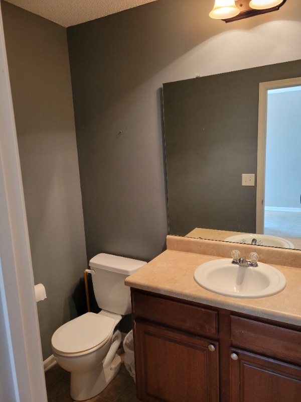 4413 N 106th St, Kansas City, KS 66109 Townhome Rentals in Kansas