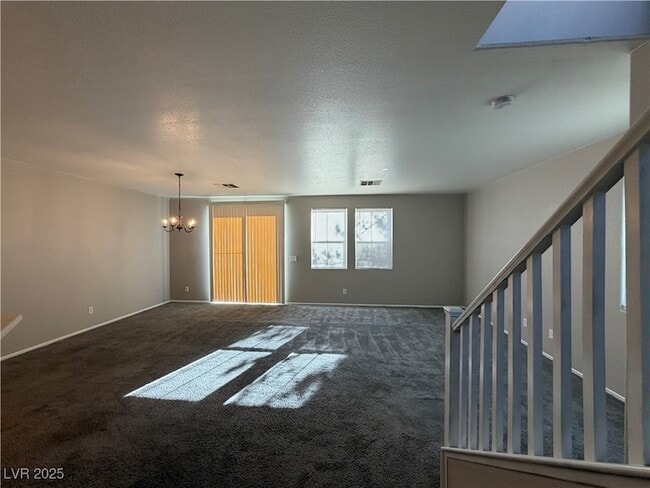 Building Photo - 6255 W Arby Ave