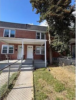 Foto del edificio - 2 Bedroom Plus Basement