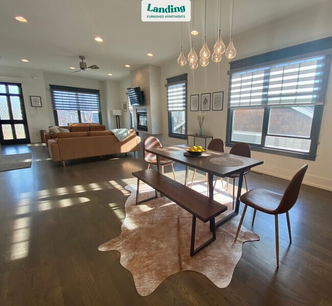 Foto del edificio - 1310 Stainback Ave