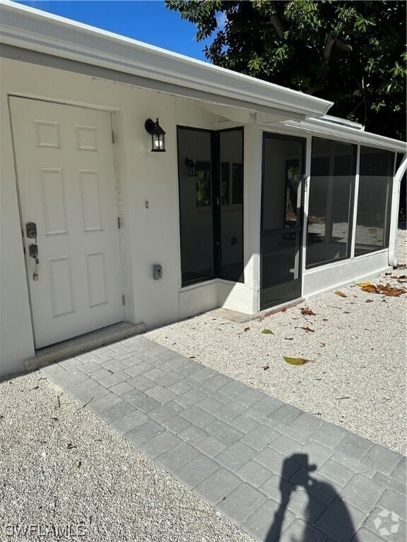 Naples Manor Lakes Apartments for Rent Naples, FL 3 Rentals