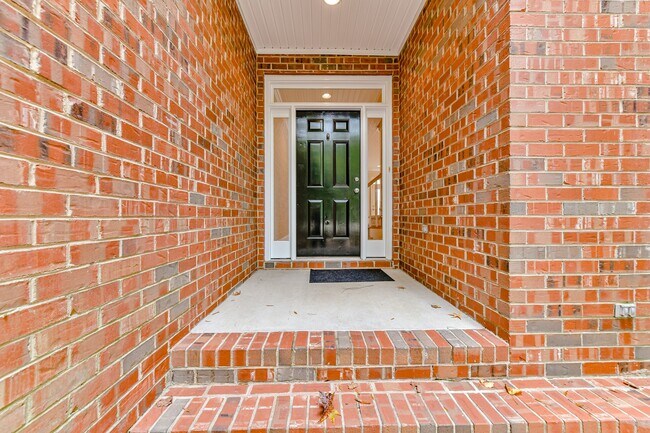 Foto del edificio - 3420 Archdale Dr