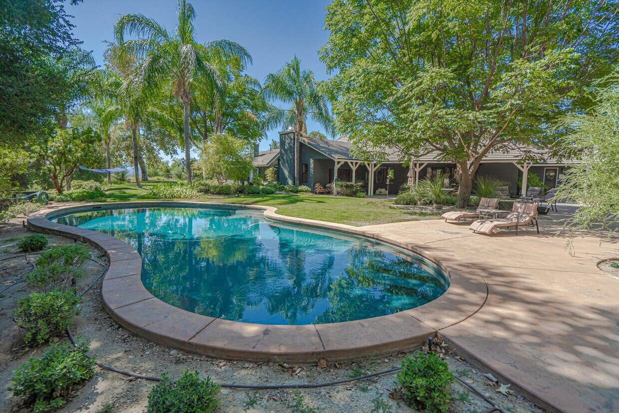 9 Houses for Rent in Castaic, CA Westside Rentals