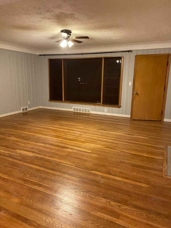 Foto del edificio - 20730 Patterson Pkwy